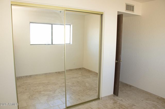 485 S PINO Circle, Apache Junction, AZ 85120
