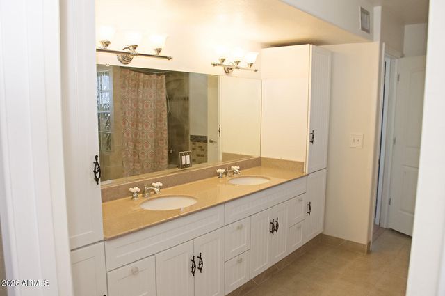485 S PINO Circle, Apache Junction, AZ 85120