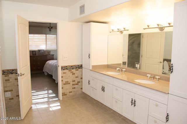 485 S PINO Circle, Apache Junction, AZ 85120