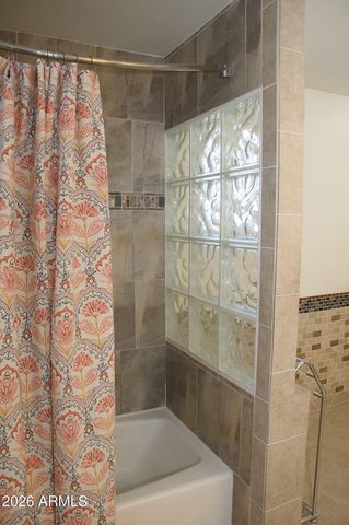 485 S PINO Circle, Apache Junction, AZ 85120
