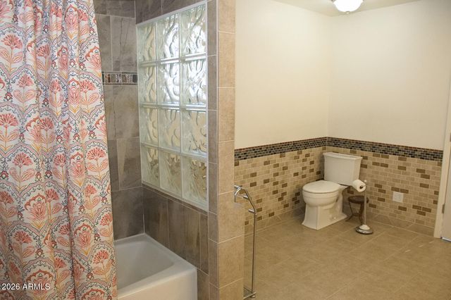 485 S PINO Circle, Apache Junction, AZ 85120
