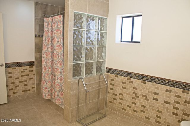 485 S PINO Circle, Apache Junction, AZ 85120
