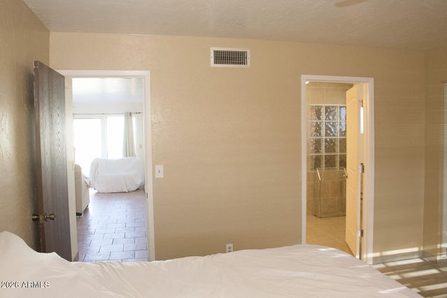485 S PINO Circle, Apache Junction, AZ 85120