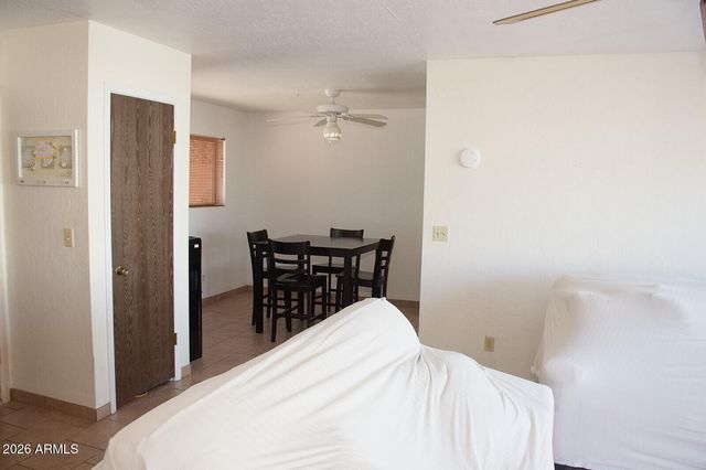 485 S PINO Circle, Apache Junction, AZ 85120
