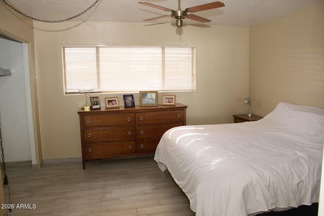 485 S PINO Circle, Apache Junction, AZ 85120