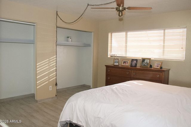 485 S PINO Circle, Apache Junction, AZ 85120