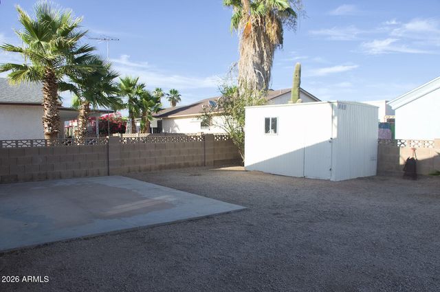 485 S PINO Circle, Apache Junction, AZ 85120