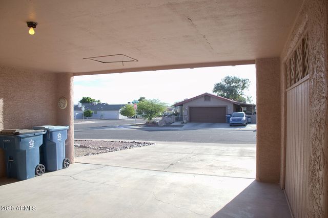 485 S PINO Circle, Apache Junction, AZ 85120