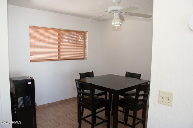 485 S PINO Circle, Apache Junction, AZ 85120