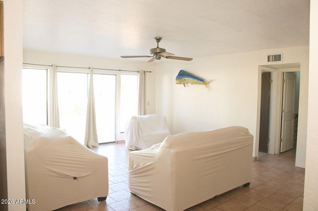 485 S PINO Circle, Apache Junction, AZ 85120