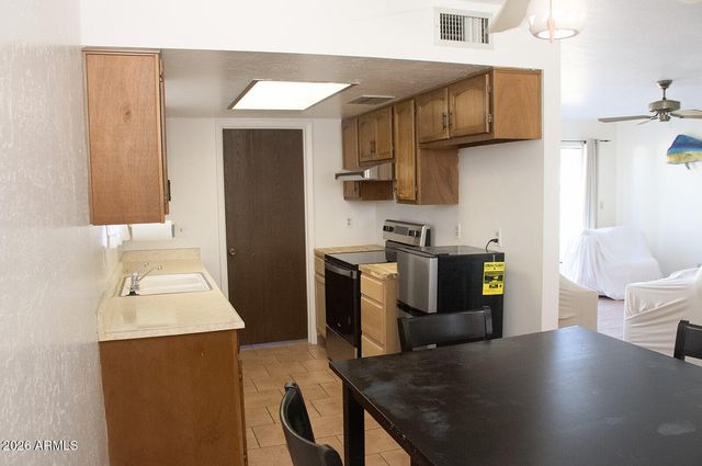485 S PINO Circle, Apache Junction, AZ 85120