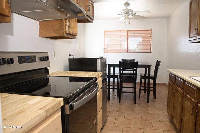 485 S PINO Circle, Apache Junction, AZ 85120