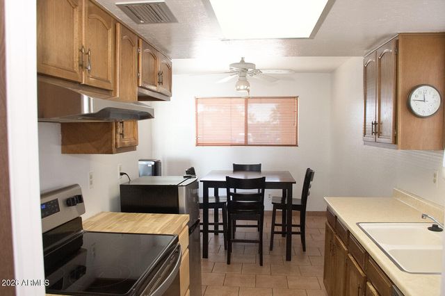 485 S PINO Circle, Apache Junction, AZ 85120