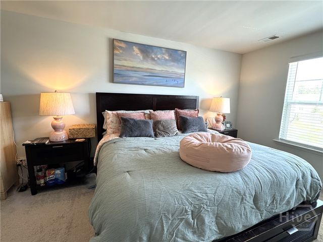 131 Hogan Drive, Richmond Hill, GA 31324