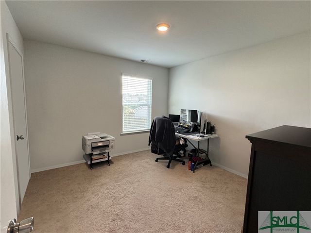 131 Hogan Drive, Richmond Hill, GA 31324