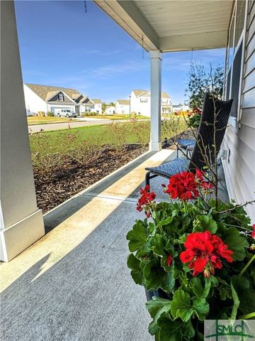 131 Hogan Drive, Richmond Hill, GA 31324