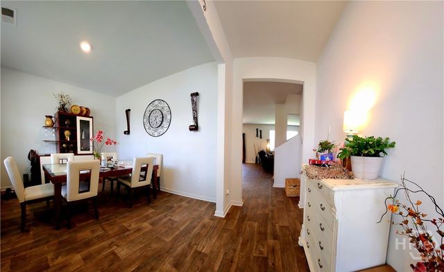 131 Hogan Drive, Richmond Hill, GA 31324