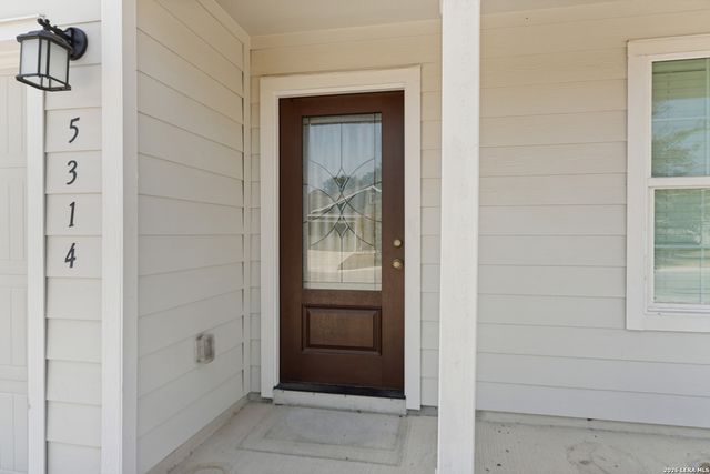 5314 Trellised, Bulverde, TX 78163