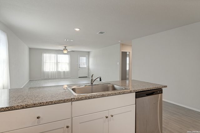 5314 Trellised, Bulverde, TX 78163
