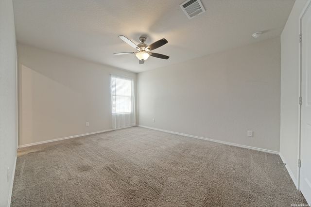 5314 Trellised, Bulverde, TX 78163
