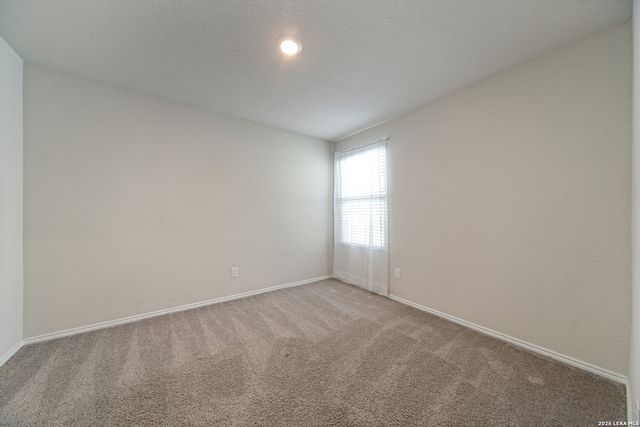 5314 Trellised, Bulverde, TX 78163