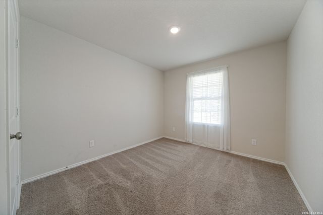 5314 Trellised, Bulverde, TX 78163