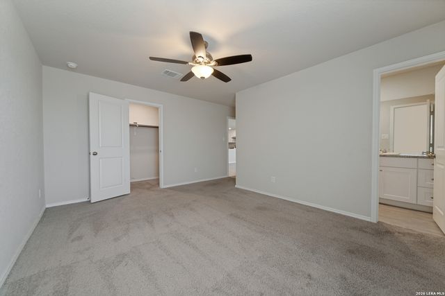 5314 Trellised, Bulverde, TX 78163