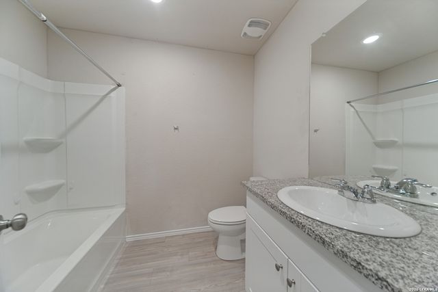 5314 Trellised, Bulverde, TX 78163