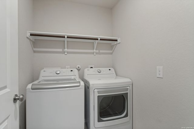 5314 Trellised, Bulverde, TX 78163