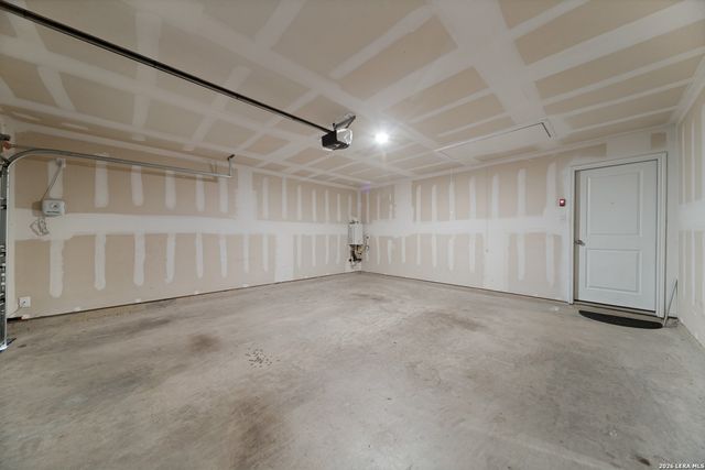 5314 Trellised, Bulverde, TX 78163