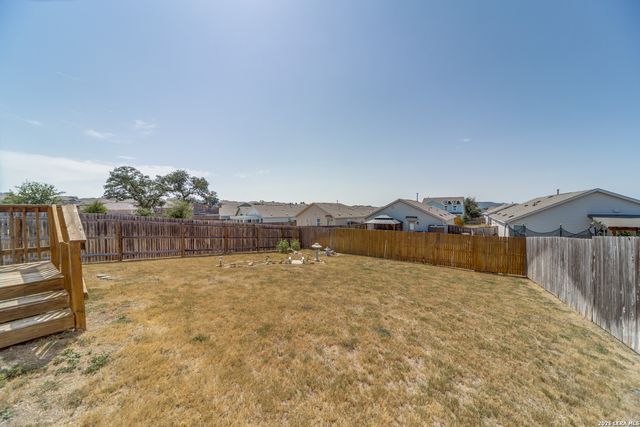 5314 Trellised, Bulverde, TX 78163