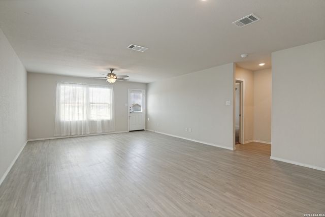 5314 Trellised, Bulverde, TX 78163