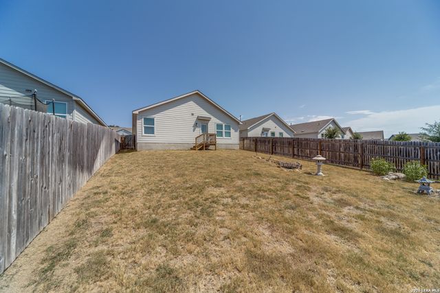 5314 Trellised, Bulverde, TX 78163