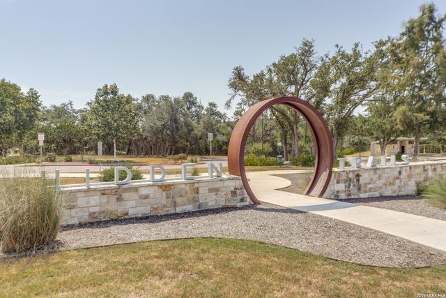 5314 Trellised, Bulverde, TX 78163
