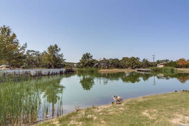 5314 Trellised, Bulverde, TX 78163