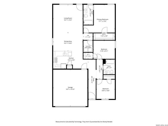 5314 Trellised, Bulverde, TX 78163