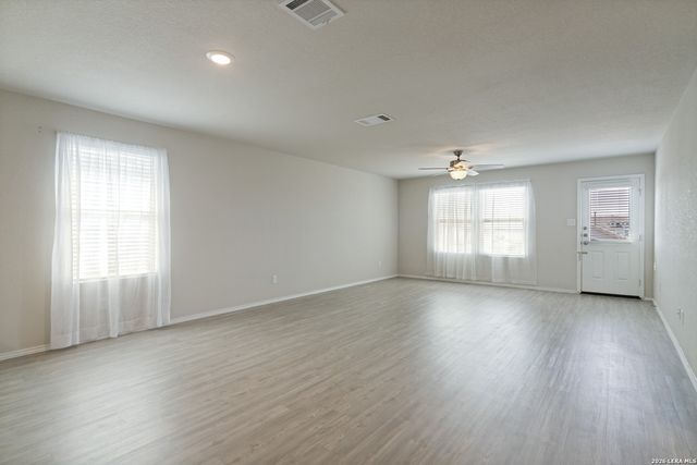 5314 Trellised, Bulverde, TX 78163
