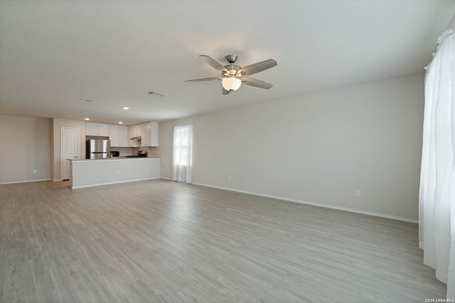 5314 Trellised, Bulverde, TX 78163