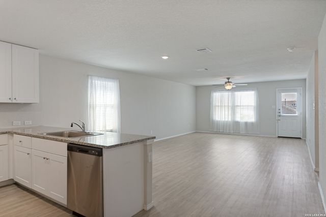 5314 Trellised, Bulverde, TX 78163