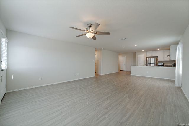 5314 Trellised, Bulverde, TX 78163