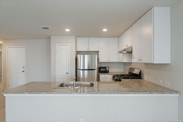 5314 Trellised, Bulverde, TX 78163