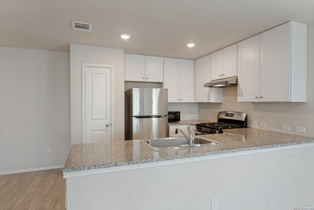 5314 Trellised, Bulverde, TX 78163