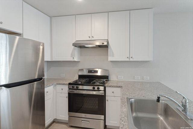5314 Trellised, Bulverde, TX 78163