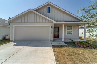 5314 Trellised, Bulverde, TX 78163