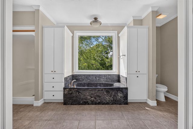 138 Ashwood Drive, North Augusta, SC 29860