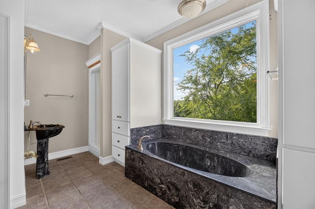 138 Ashwood Drive, North Augusta, SC 29860