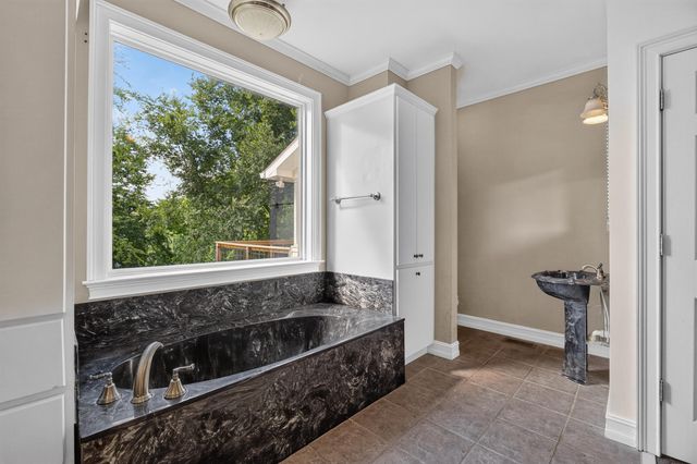 138 Ashwood Drive, North Augusta, SC 29860