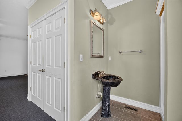 138 Ashwood Drive, North Augusta, SC 29860
