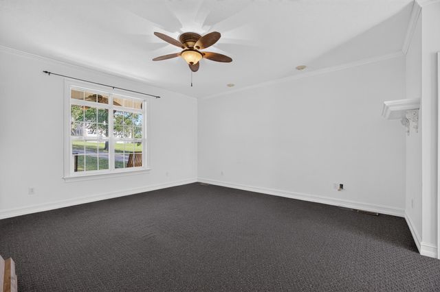 138 Ashwood Drive, North Augusta, SC 29860