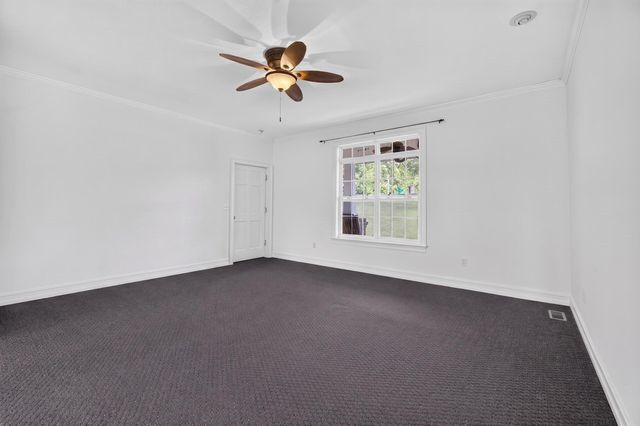 138 Ashwood Drive, North Augusta, SC 29860